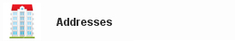 Addresses
