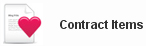 ContractItems