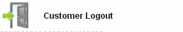 customerLogout