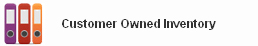 customerOwnedInventory