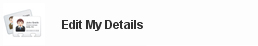 editMyDetails