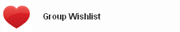groupWishlist