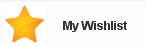 myWishlist