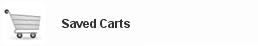 savedCarts