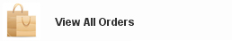 viewAllOrders