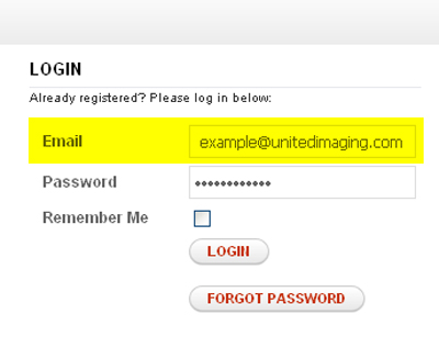 login 3 login 3